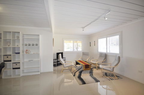 Ocean Wave - Accommodation Port Macquarie 9