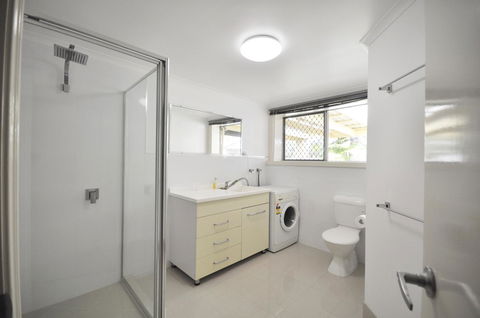 Ocean Wave - Accommodation Port Macquarie 16