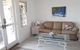 Retro Beach Flat - thumb 13