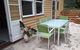 Retro Beach Flat - thumb 0