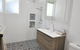 Retro Beach Flat - thumb 6