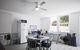 Retro Beach Flat - thumb 12
