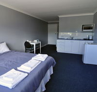 Bribie Island Square - Accommodation Port Macquarie