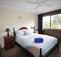 Sands Court on Boyd - Accommodation Port Macquarie