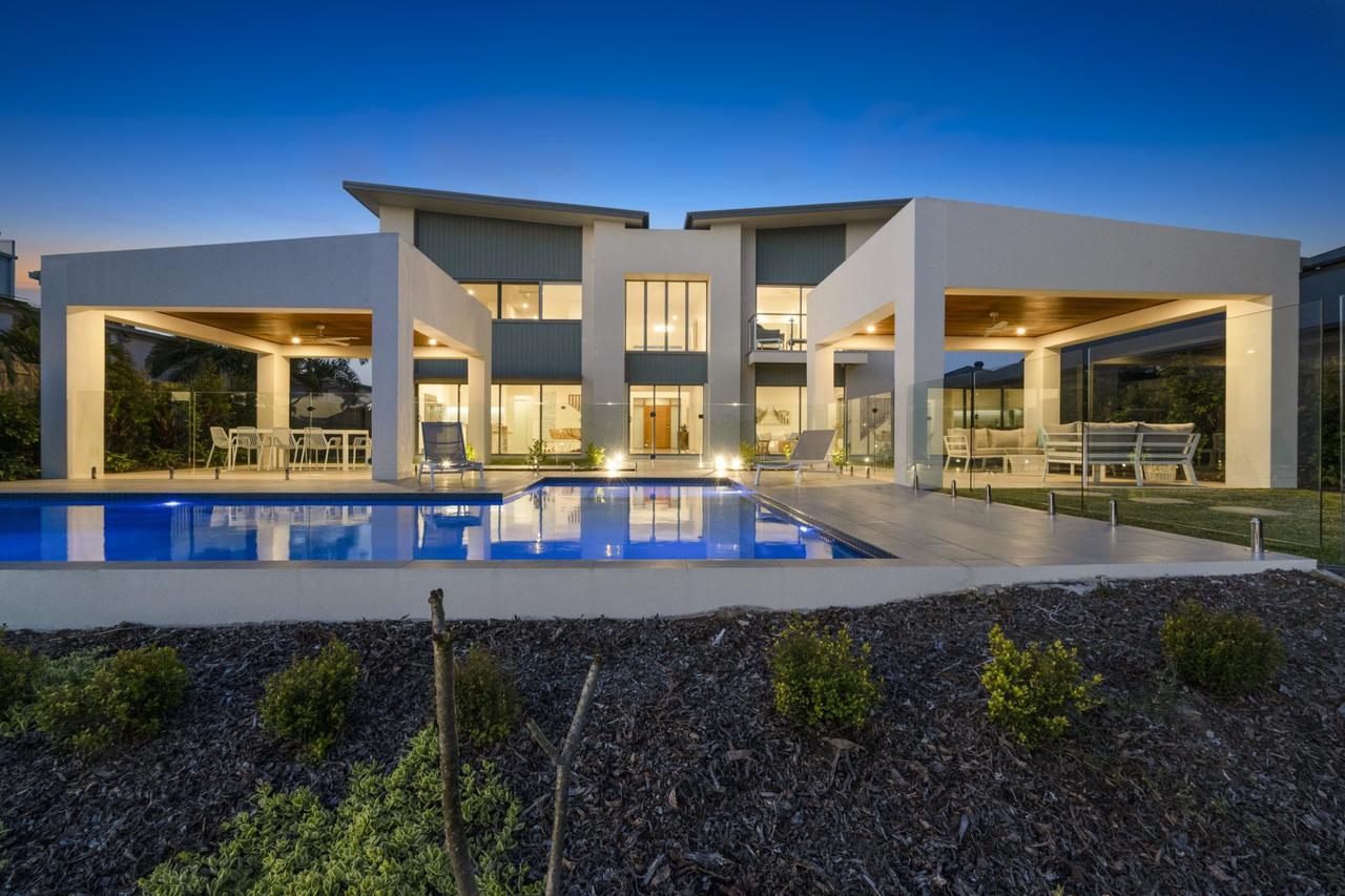  Accommodation Port Macquarie