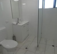 The Gums Anchorage - Accommodation Port Macquarie