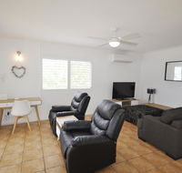 Bayviews at Bongaree - Accommodation Port Macquarie