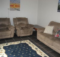 Sue's Place - Accommodation Port Macquarie