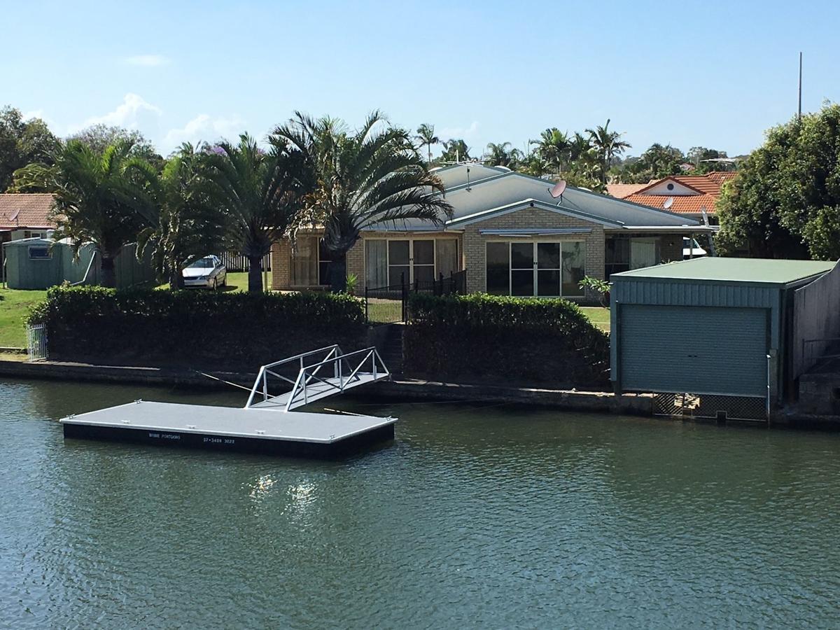  Accommodation Port Macquarie
