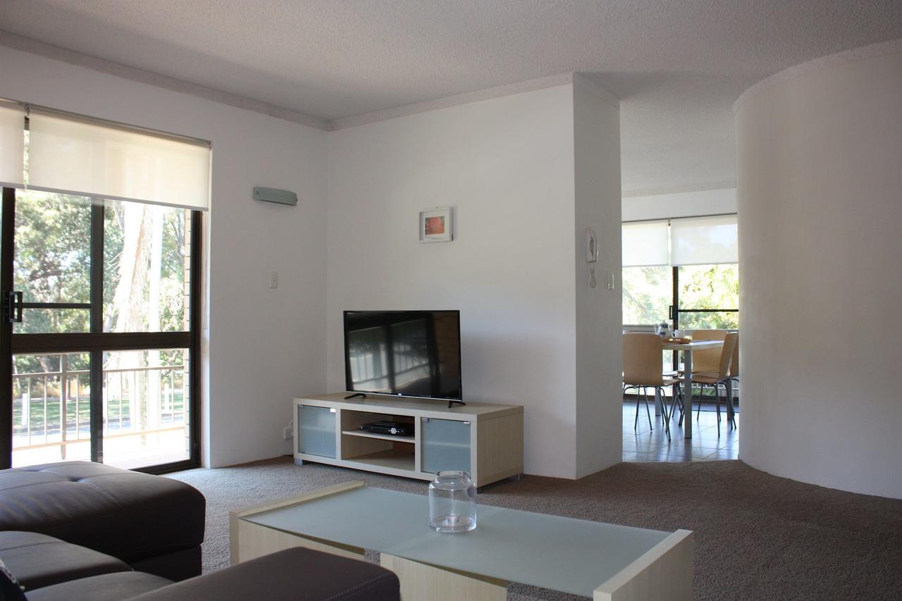 Virginia QLD Accommodation Port Macquarie