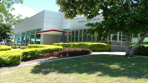 First Floor Unit Close To Shops, Park And Waterfront! - Accommodation Port Macquarie 6