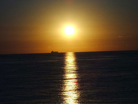 Short Stroll To Surf Beach - North Street, Woorim - Accommodation Port Macquarie 10