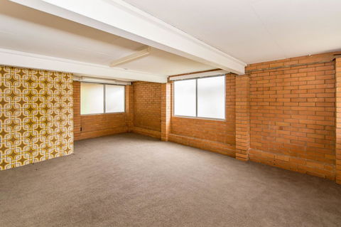 Short Stroll To Surf Beach - North Street, Woorim - Accommodation Port Macquarie 12
