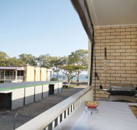Bird Song - Accommodation Port Macquarie