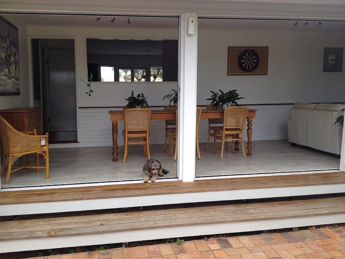  Accommodation Port Macquarie