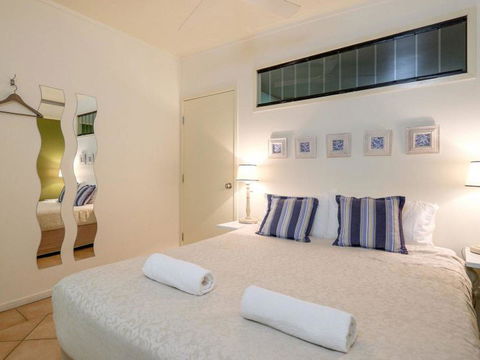 Claytons 1 By Discover Stradbroke - Accommodation Port Macquarie 2