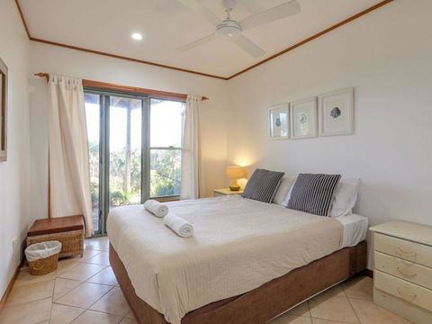 Claytons 1 By Discover Stradbroke - Accommodation Port Macquarie 14