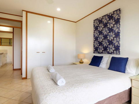 Claytons 1 By Discover Stradbroke - Accommodation Port Macquarie 18