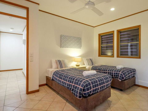Claytons 1 By Discover Stradbroke - Accommodation Port Macquarie 8
