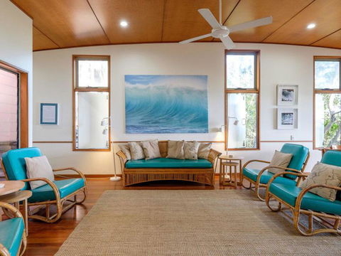 Claytons 1 By Discover Stradbroke - Accommodation Port Macquarie 13