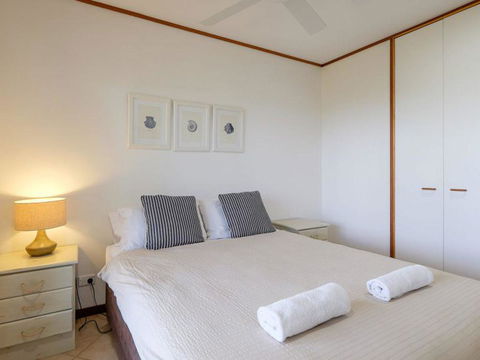 Claytons 1 By Discover Stradbroke - Accommodation Port Macquarie 9