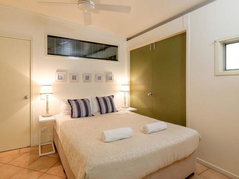 Claytons 1 By Discover Stradbroke - Accommodation Port Macquarie 11