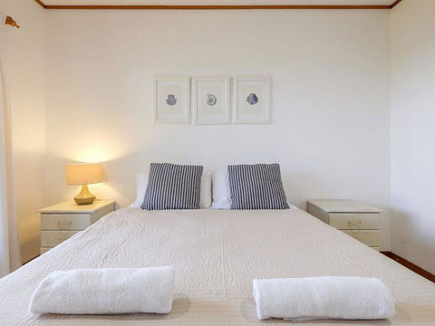 Claytons 1 By Discover Stradbroke - Accommodation Port Macquarie 25