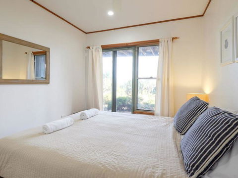 Claytons 1 By Discover Stradbroke - Accommodation Port Macquarie 6
