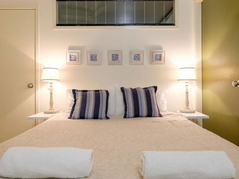 Claytons 1 By Discover Stradbroke - Accommodation Port Macquarie 23