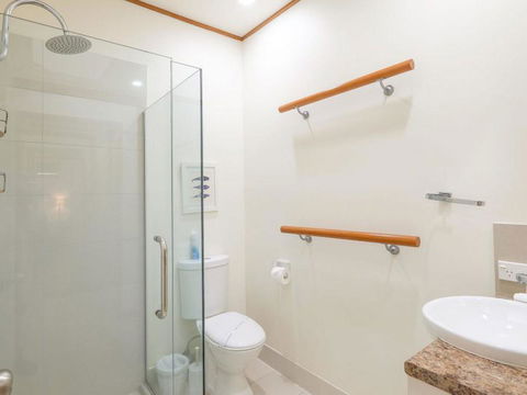 Claytons 1 By Discover Stradbroke - Accommodation Port Macquarie 22