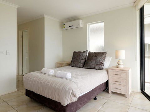 Mooloomba Five - Accommodation Port Macquarie 16
