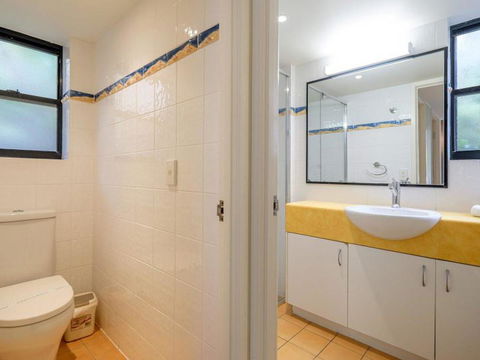 Mooloomba Five - Accommodation Port Macquarie 19