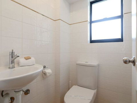 Mooloomba Five - Accommodation Port Macquarie 1