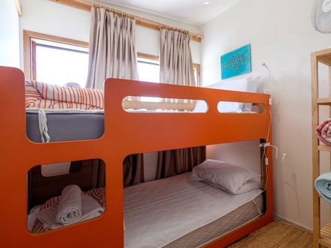 Eddies Place - Accommodation Port Macquarie 1