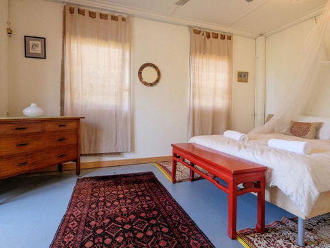 Eddies Place - Accommodation Port Macquarie 15