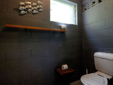 Eddies Place - Accommodation Port Macquarie 8