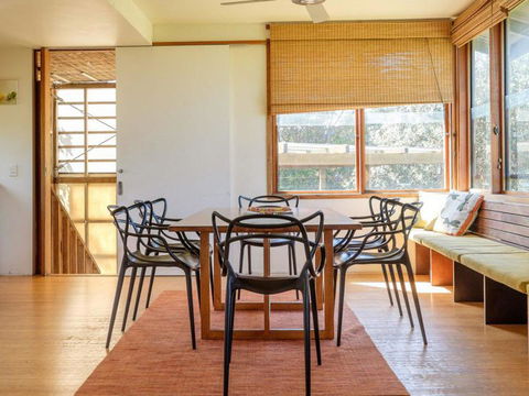 Eddies Place - Accommodation Port Macquarie 12