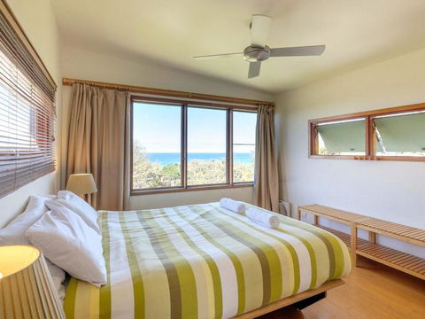 Eddies Place - Accommodation Port Macquarie 16