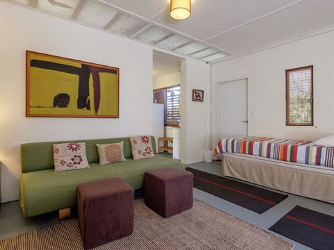 Eddies Place - Accommodation Port Macquarie 7