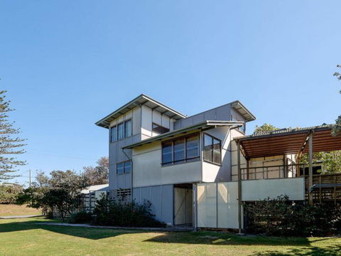 Eddies Place - Accommodation Port Macquarie 2