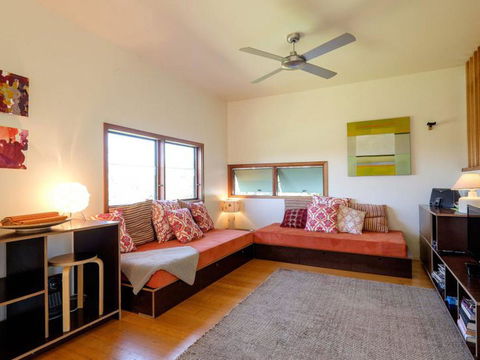 Eddies Place - Accommodation Port Macquarie 13
