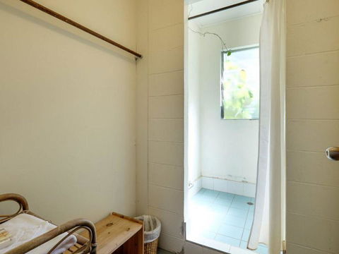 Eddies Place - Accommodation Port Macquarie 18