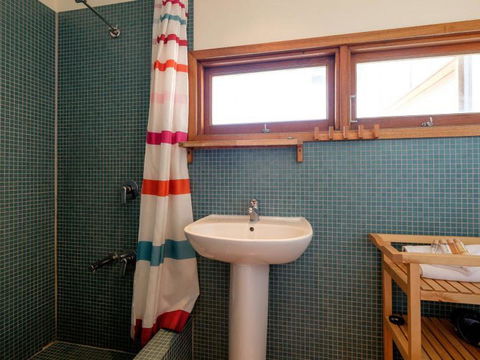 Eddies Place - Accommodation Port Macquarie 17