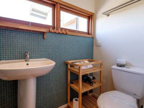 Eddies Place - Accommodation Port Macquarie 20