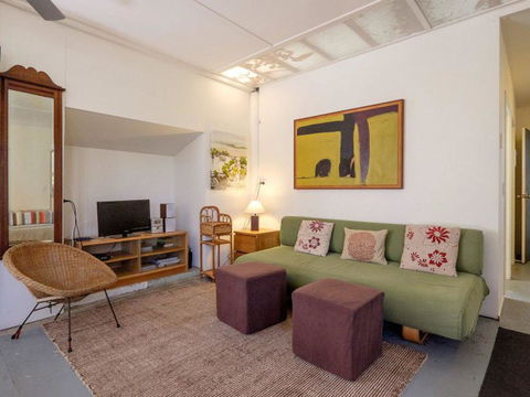 Eddies Place - Accommodation Port Macquarie 14