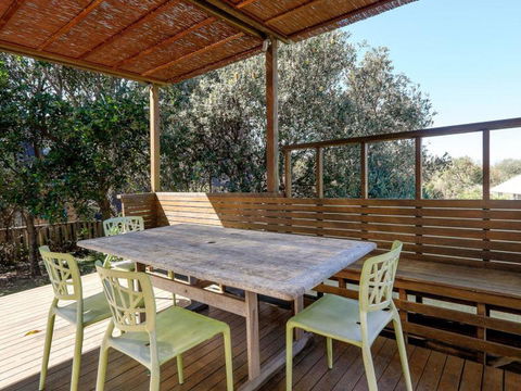 Eddies Place - Accommodation Port Macquarie 3