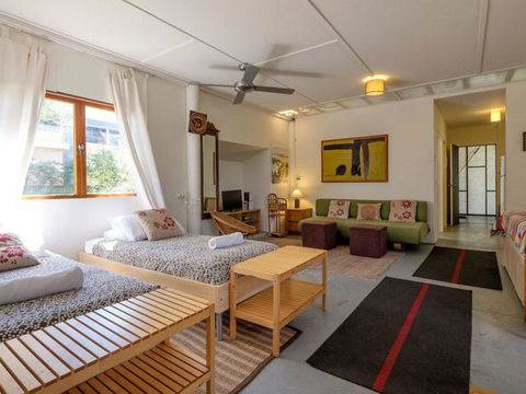 Eddies Place - Accommodation Port Macquarie 19