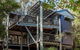Billa Blue By Discover Stradbroke - thumb 6