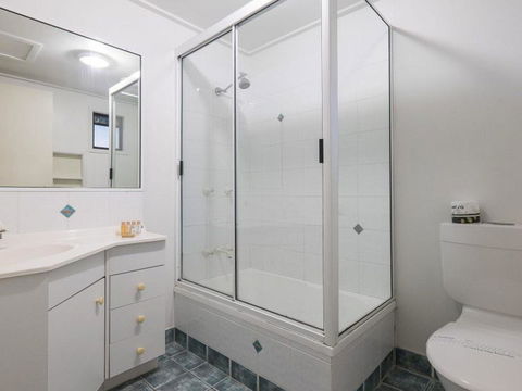 Billa Blue By Discover Stradbroke - Accommodation Port Macquarie 8