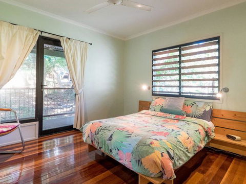 Billa Blue By Discover Stradbroke - Accommodation Port Macquarie 2